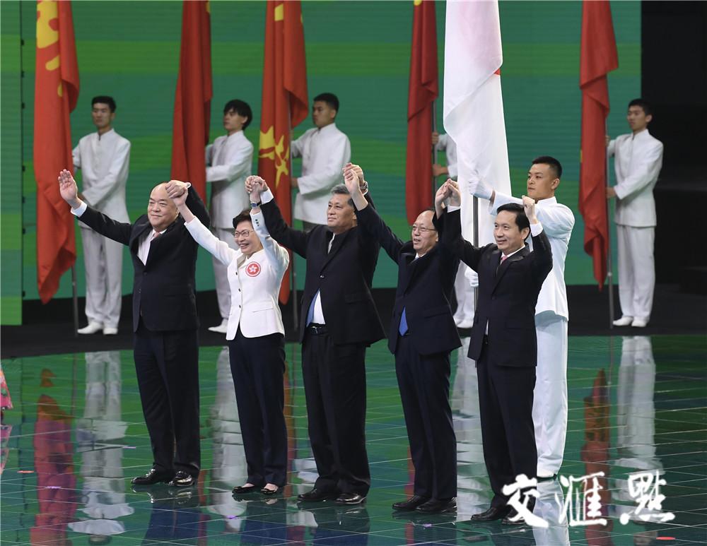 新澳门天天彩2025年全年资料,新澳门天天彩2025年全年资料解析与预测