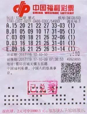 新澳天天开好彩资料大全,新澳天天开好彩资料大全，探索彩票世界的奥秘与魅力