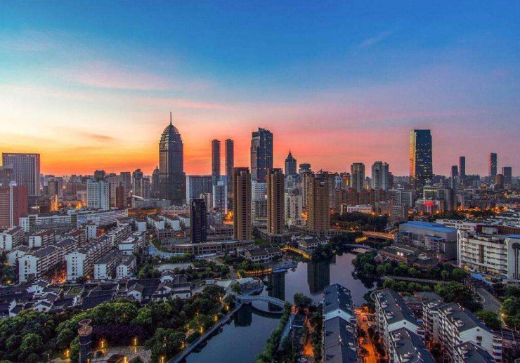 2025新澳门今天,澳门未来展望，走向更加繁荣的2025新澳门今天