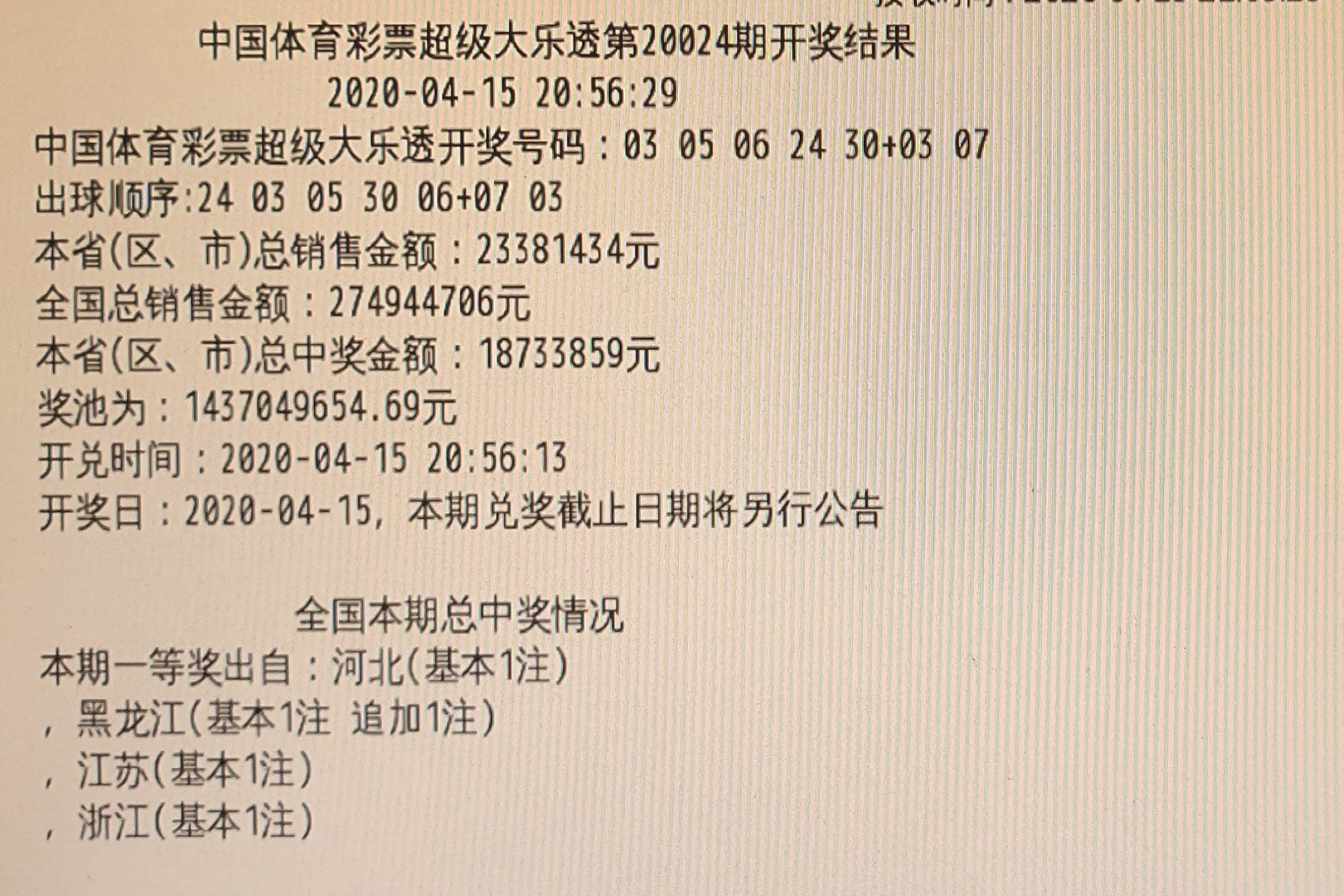334期奥门开奖结果,澳门彩票开奖结果，探索数字背后的故事（第334期分析）