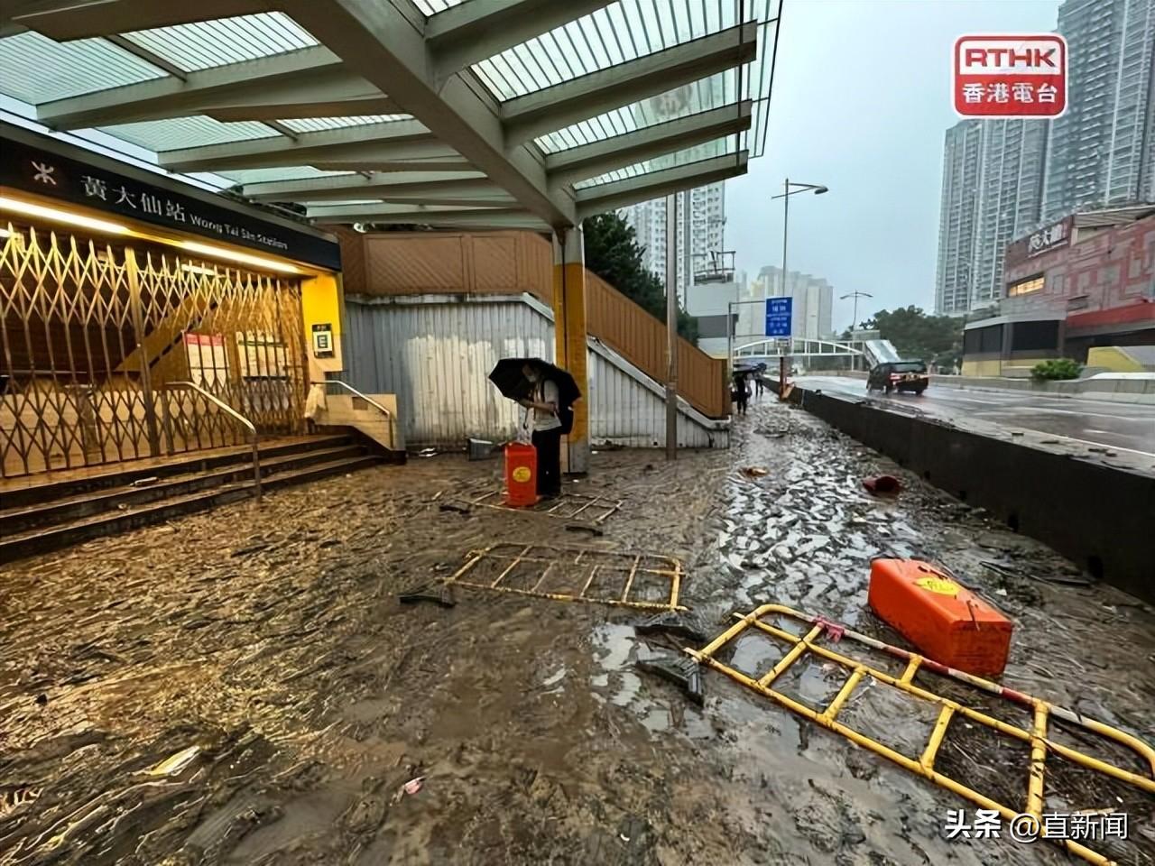 黄大仙澳门最精准正最精准,黄大仙澳门最精准——探寻预测未来的神秘力量