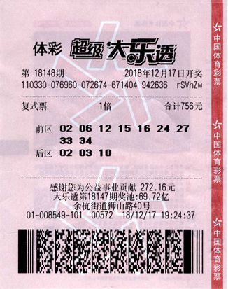 头条 第25页