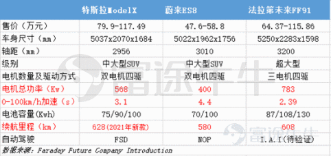 2025新奥资料免费精准051,探索未来，2025新奥资料免费精准获取之道（关键词，新奥资料、免费精准、获取策略）
