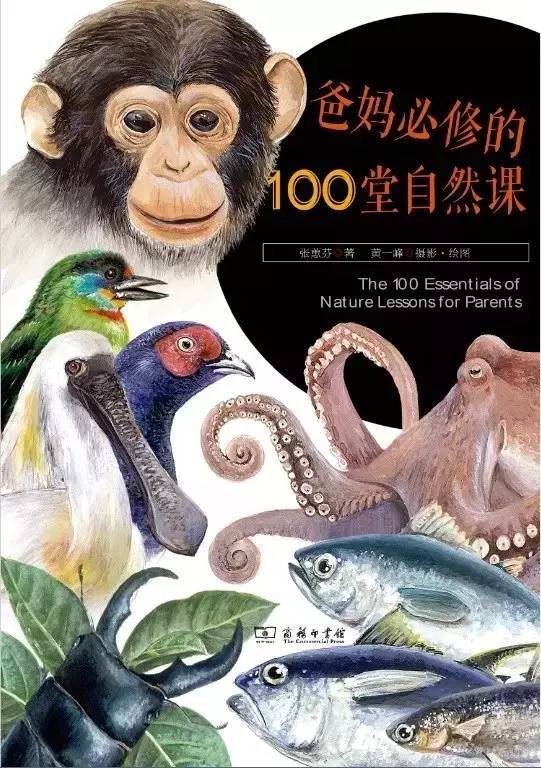 今晚必中四不像图 今天,今晚必中四不像图，探寻今日之神秘预测艺术