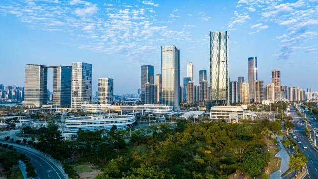 快评 第22页