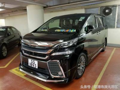 澳门内部最准资料澳门,澳门内部最准资料探索