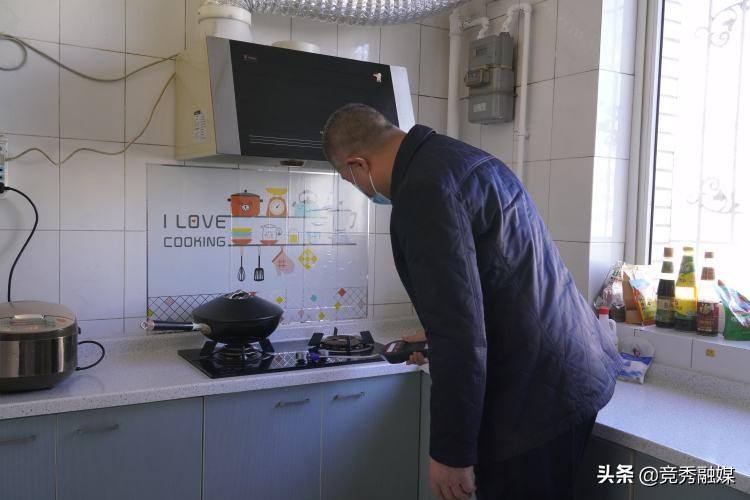 2025年新奥天天精准资料大全,2025年新奥天天精准资料大全概览