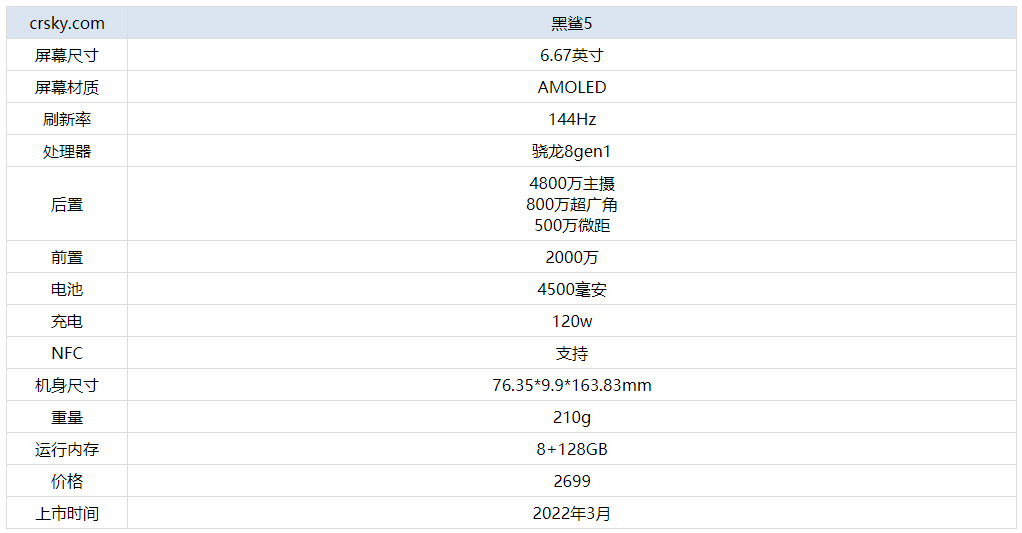 百科 第24页