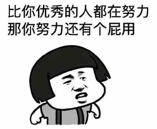警惕新澳门精准四肖期中特公开,警惕新澳门精准四肖期中特公开的重要性与应对策略