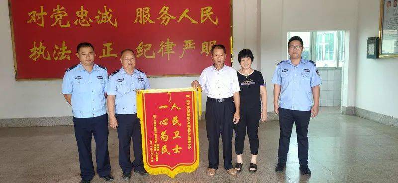 老奥2025开奖记录,老奥2025开奖记录，探索彩票背后的故事