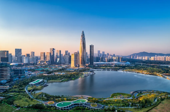 香港开奖十澳门开奖,香港与澳门开奖，文化、历史与社会的交汇点
