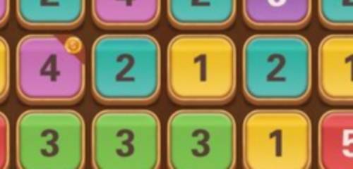 49494949最快开奖结果,关于数字组合49494949的最快开奖结果分析