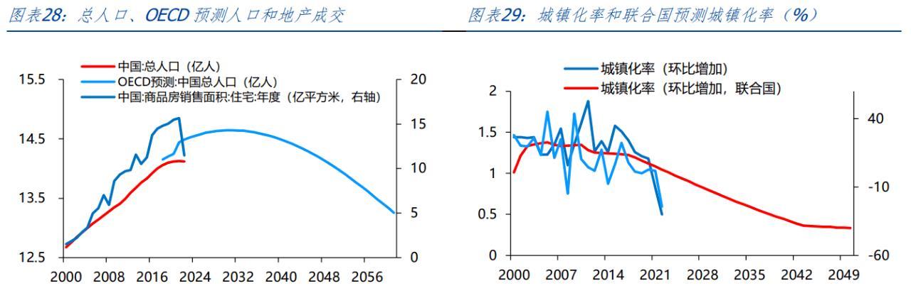 2025全年资料免费公开,迈向公开透明，2025全年资料免费公开的未来展望