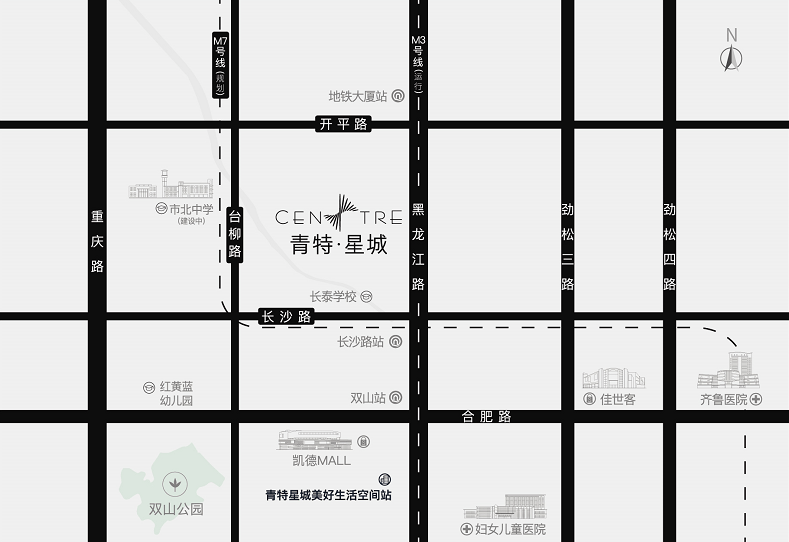 新门内部资料免费大全,新门内部资料免费大全，探索与启示