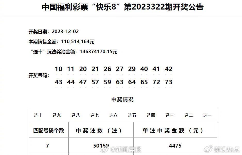 新澳门开奖现场+开奖结果直播,新澳门开奖现场与开奖结果直播，体验与解读