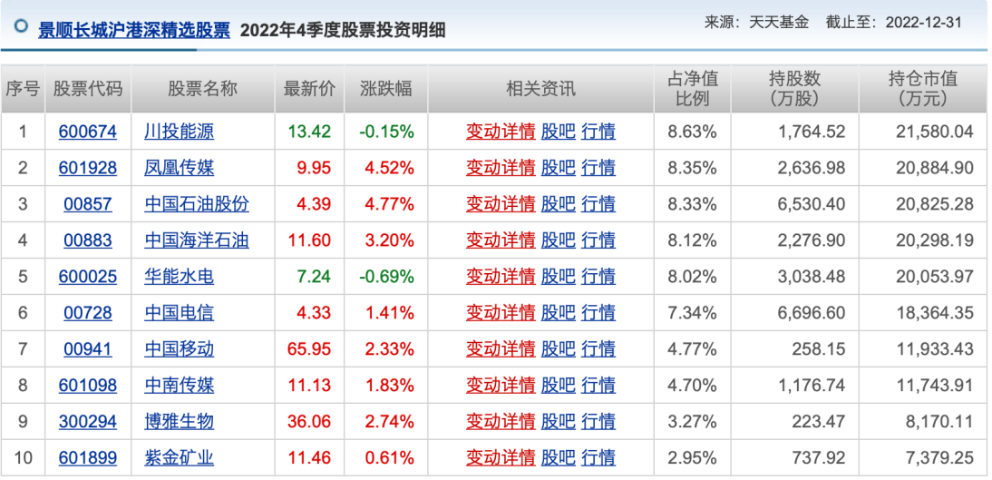 澳门精准三肖三码三期必中特,澳门精准三肖三码三期必中特，探索命运之轮的奥秘
