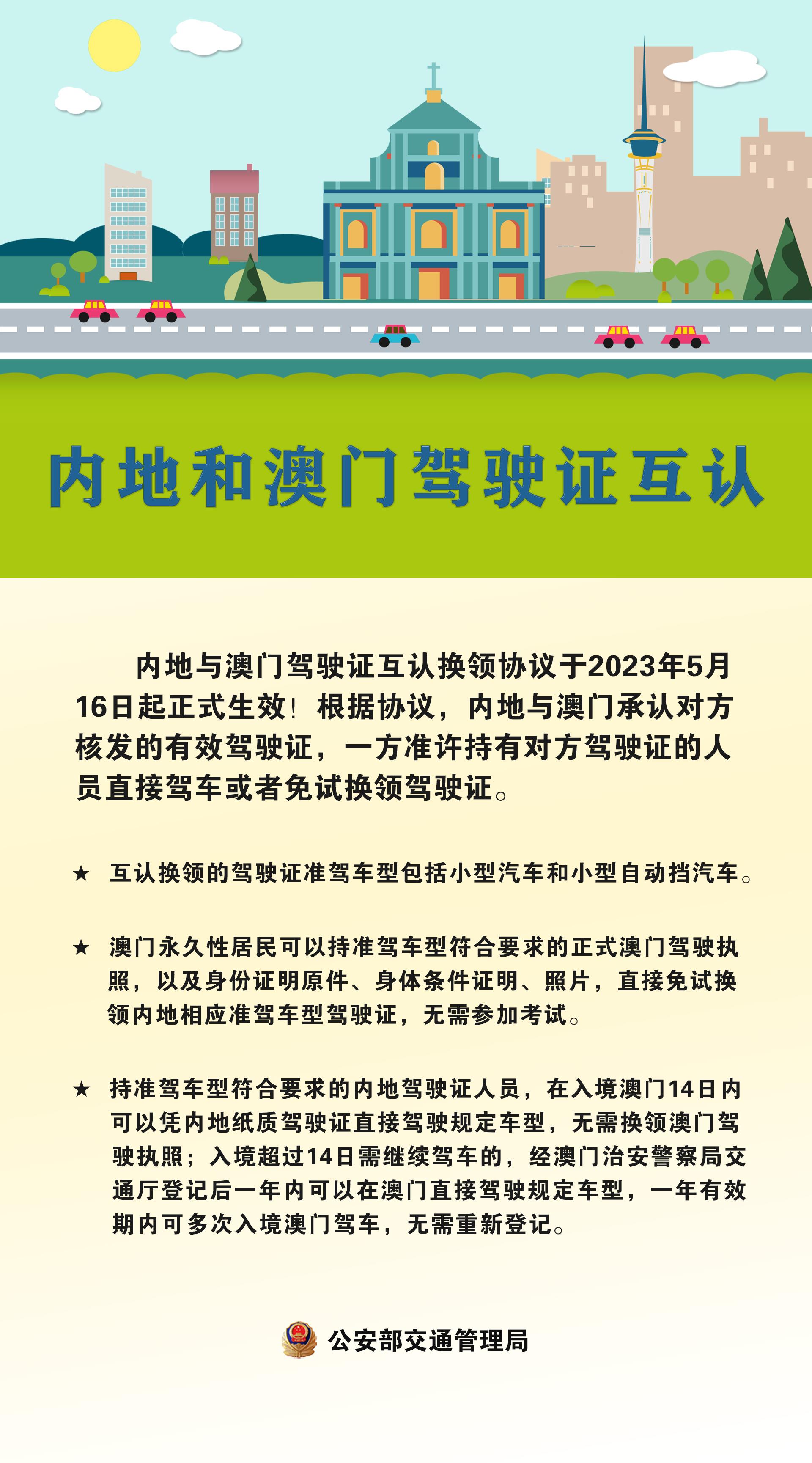 新澳门和香港2025正版资料免费公开,新澳门和香港2025正版资料免费公开，城市发展与未来展望