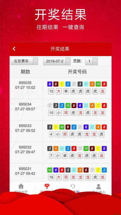 新澳门六开彩开奖结果近15期,新澳门六开彩开奖结果近15期详解