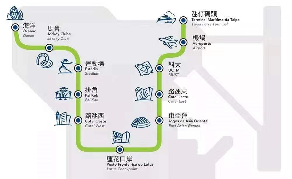 2025新澳门今天晚上开什么生肖,澳门作为中国的特别行政区，拥有丰富的文化和历史遗产，同时也是一个充满活力和现代化的城市。关于生肖和彩票开奖的预测，一直以来都是人们关注的焦点之一。然而，关于2025新澳门今天晚上开什么生肖的问题，实际上无法给出一个确切的答案，因为彩票开奖结果是完全随机的。