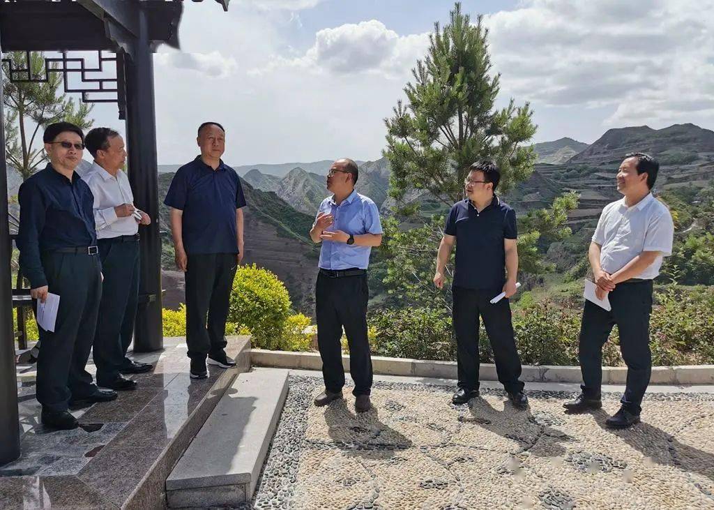 62827澳门,探索澳门，历史、文化与发展的交织