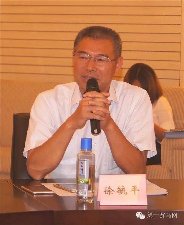 香港今晚开什么特马,香港今晚开什么特马，探索马术运动与香港文化的独特交融
