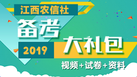 管家婆资料精准大全2025,管家婆资料精准大全2025，洞悉商业管理的奥秘与智慧