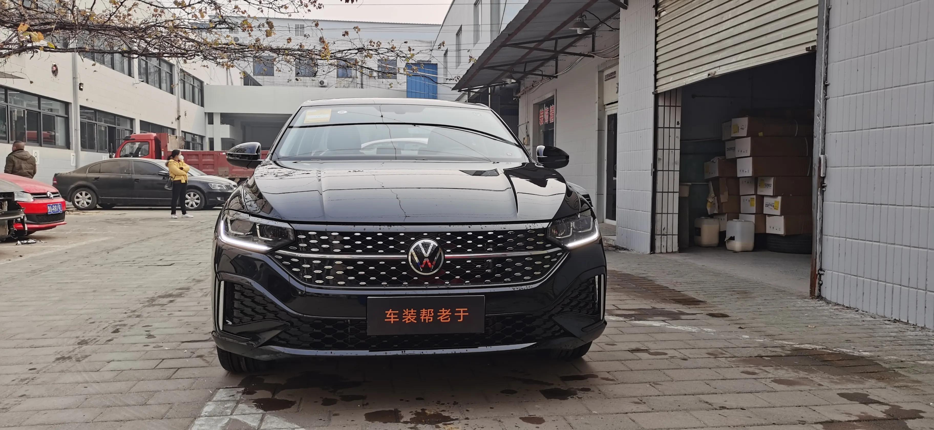 香港澳门大众网站2023,香港澳门大众网站2023，探索前沿科技与文化交融的新时代