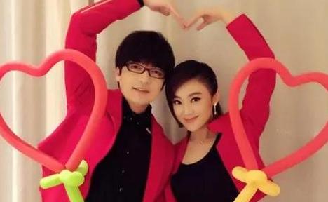 四不像正版+正版四不像凤凰,四不像正版与正版四不像凤凰，探索与解析