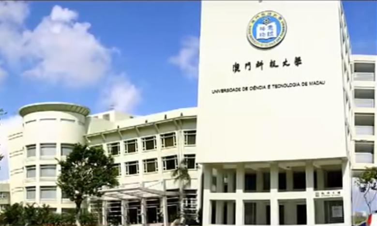 澳门今晚开奖结果2023年,澳门今晚开奖结果2023年，探索彩票背后的故事