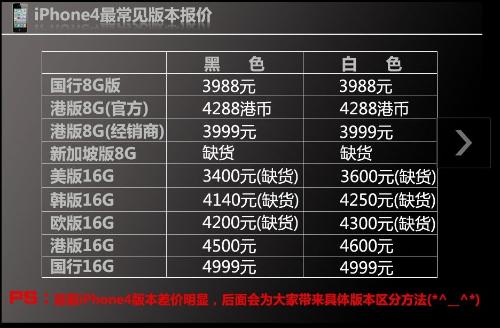 澳门一码一码100准确,澳门一码一码100准确，探索澳门的魅力与精准预测的未来