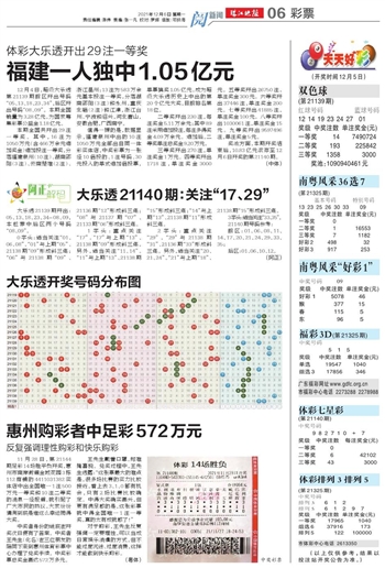 2004年澳门天天开好彩大全,澳门天天开好彩，回顾与分析2004年的精彩瞬间