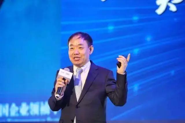 新奥内部精准大全,新奥内部精准大全，揭秘一个企业的成功之道