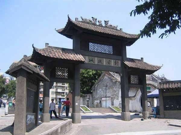 新澳门彩出号综合走势图看331斯,新澳门彩出号综合走势图看331斯，深度解析与预测