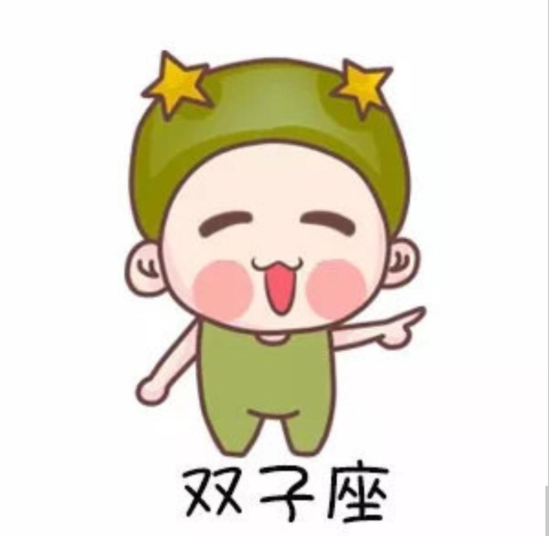 澳门金牛版正版澳门金牛版84,澳门金牛版，探索正版魅力的无限可能