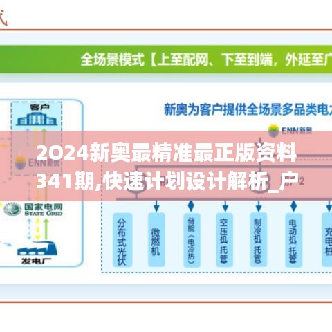 2025新奥精准正版资料,探索未来，解析2025新奥精准正版资料的重要性与价值