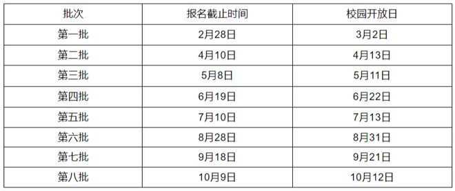 新澳门2025年资料大全宫家婆,新澳门2025年资料大全——宫家婆的独特视角