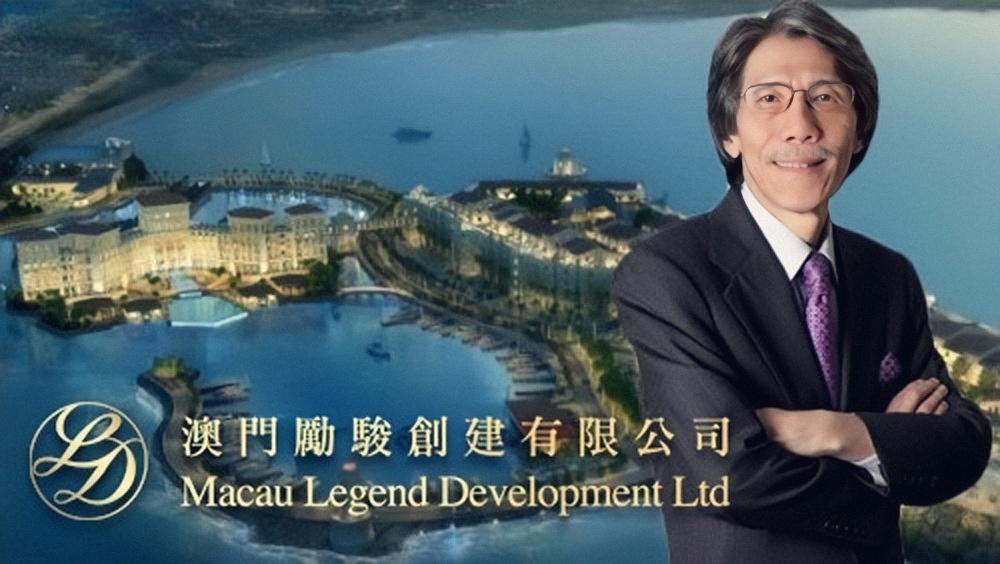 澳门传真马会传真一奥门资料,澳门传真马会传真一奥门资料，探索与解析