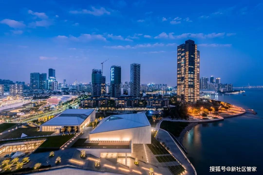 2025新澳门精准资料免费大全,澳门作为一个充满魅力的城市，吸引了众多游客的目光。随着科技的不断发展，人们对于澳门的了解也越来越深入。本文将围绕澳门这一主题展开，介绍关于澳门的历史背景、文化特色、旅游资源以及未来的发展等方面的信息，同时结合关键词2025新澳门精准资料免费大全，为读者提供更多关于澳门的资讯和数据。