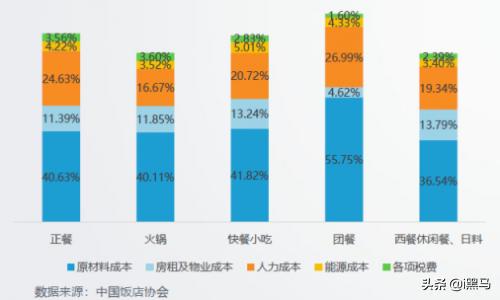2025澳门三中三网站,探索澳门三中三网站，展望未来2025年的数字化澳门之旅