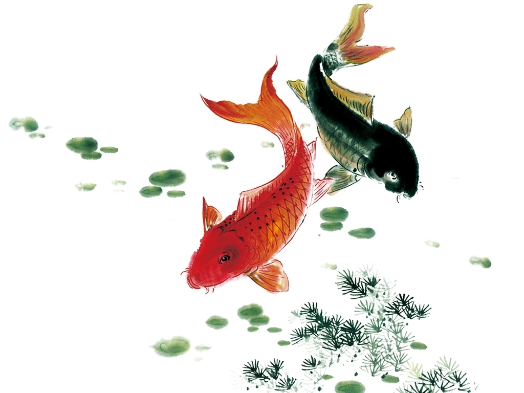 资讯 第16页