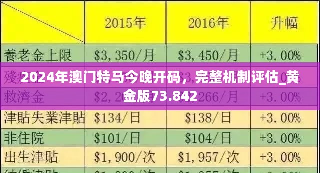 2025新澳门正版资料免费大全,澳门正版资料的重要性与获取途径，探索澳门资讯的宝藏（2025新澳门正版资料免费大全）
