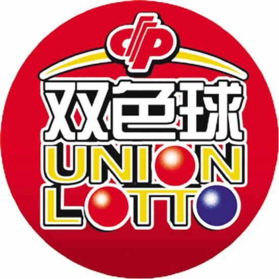 头条 第15页