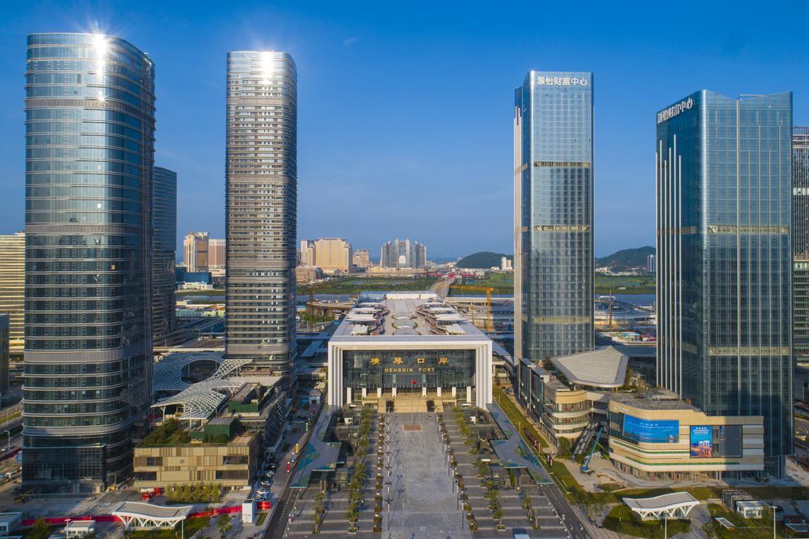 2025澳门六开彩免费精准大全,澳门六开彩免费精准大全——探索未来的彩票文化之旅（2025年展望）