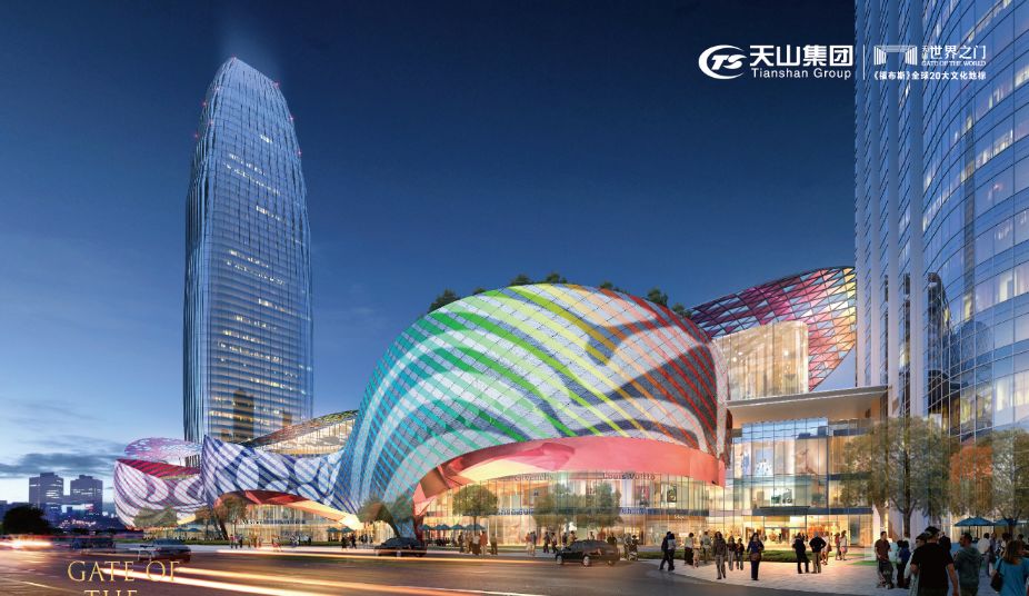 新奥门最新免费资料大全,新澳门最新免费资料大全——探索信息与资源的宝藏