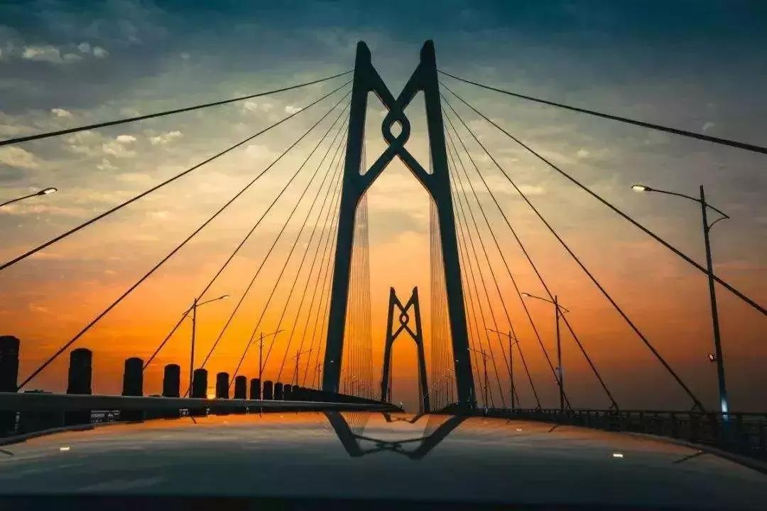 2025新澳门天天六开彩,探索未来的新澳门天天六开彩（2025展望）