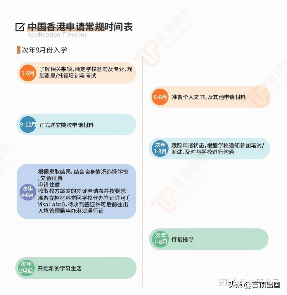 香港最快开奖结果开奖直播台香,香港最快开奖结果开奖直播台，揭开彩票的神秘面纱