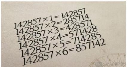 一肖一码9995cocm,一肖一码9995cocm，探索数字背后的神秘世界