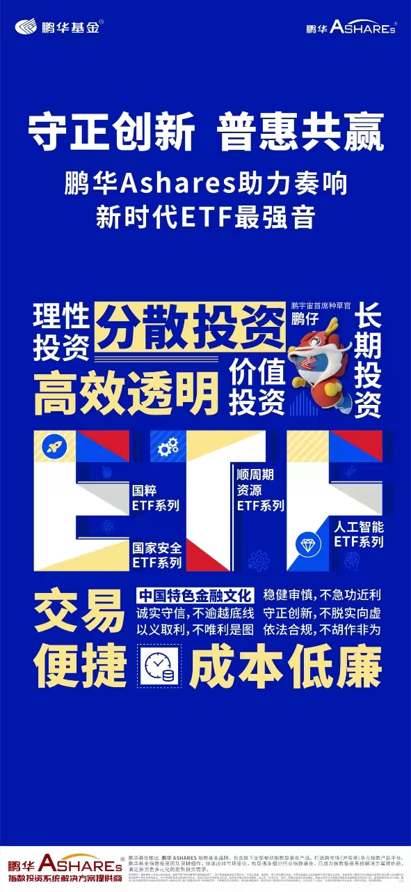 2025澳门今晚开特马结果,探索澳门特马文化，2025年澳门今晚的开奖结果展望