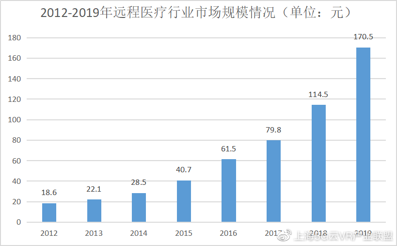 2025年正版资料免费大全一肖 含义,探索未来，理解2025年正版资料免费大全一肖的含义