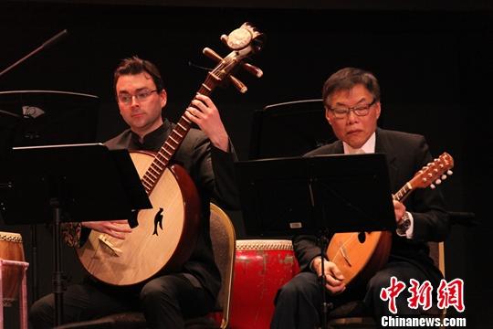 新澳门三期必开一期,新澳门三期必开一期，探索、发展与繁荣的序曲